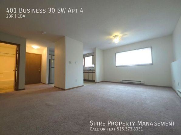 401 Business Highway 30 SW Unit 4