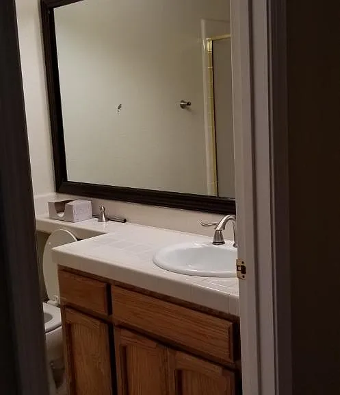 5411 Sandpiper Ct — Photo 10