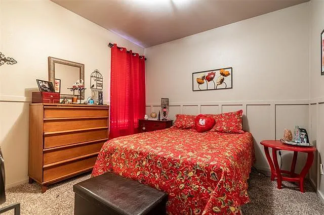 8957 Silent Brook Ln — Photo 23