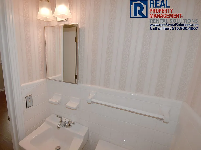 922 Kay St — Photo 15