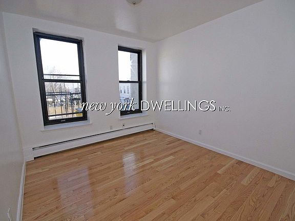 4th image of 4409 6th Ave APT 2C
