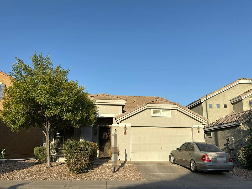 1st image of 5461 S 239th Dr