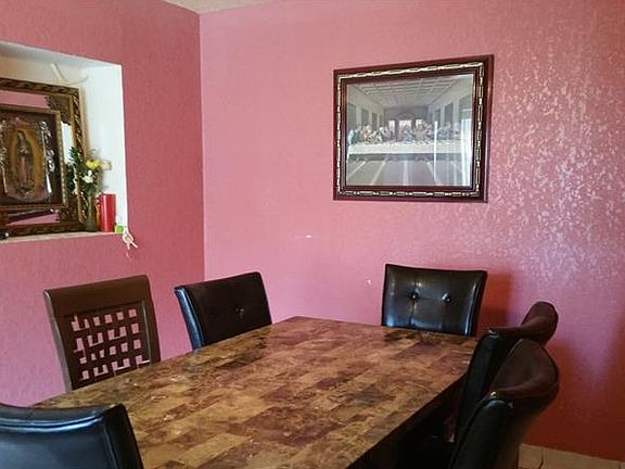 3rd image of 106 Prospect Ave