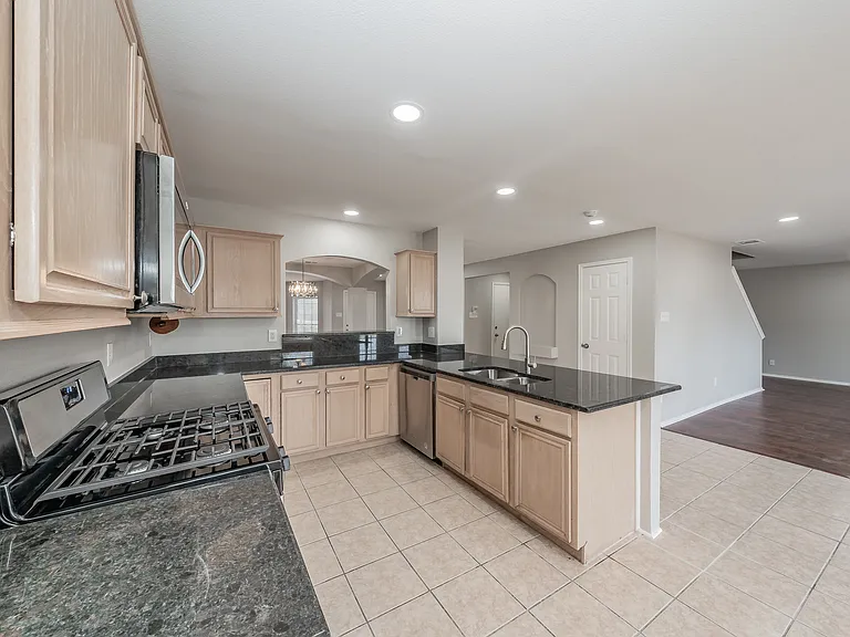 1217 Katy Dr — Photo 23