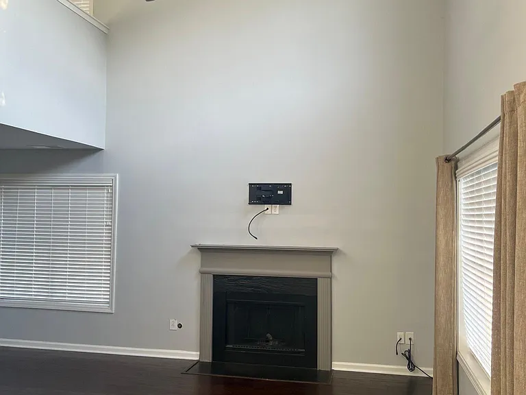 4954 Abbotts Glen Trl NW — Photo 5