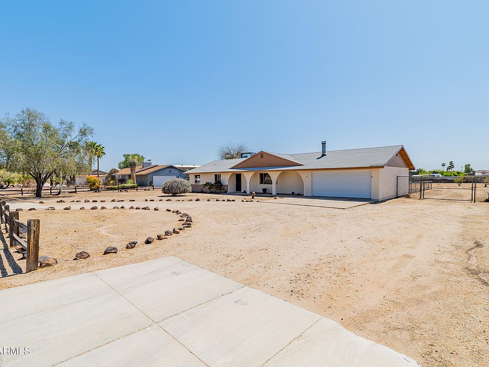 1st image of 8725 W Avenida Del Sol