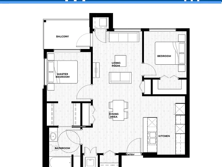 395 Conklin Rd — Photo 161
