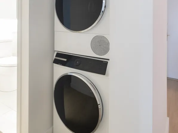 95 Worth Street image 8 of 15