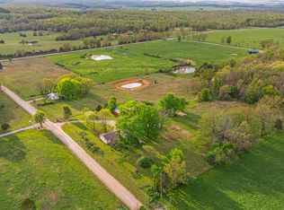 10807 County Road 9470, West Plains, MO 65775