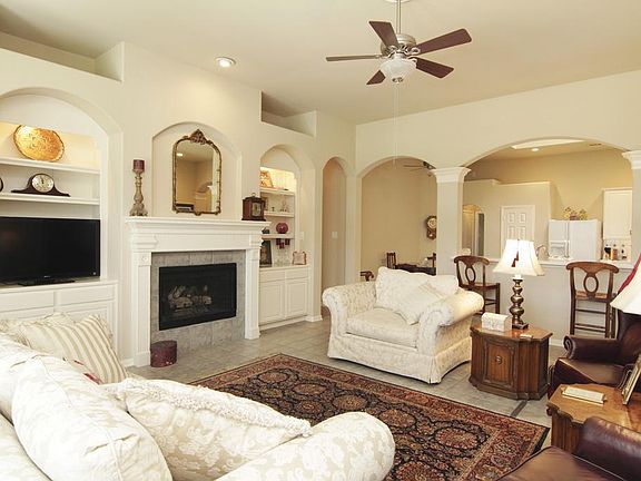 4th image of 13615 Mierwood Manor Dr