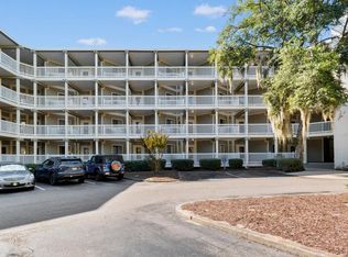 Ocean Creek I, Myrtle Beach, SC 29572