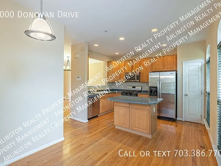 5000 Donovan Dr — Photo 10