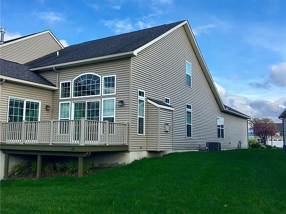 4th image of 135 Avriel Dr