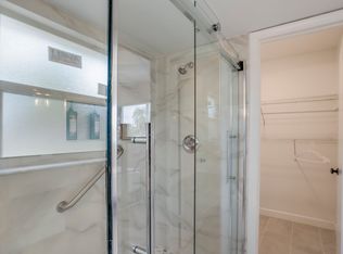 8919 Andover St, Fort Myers, FL 33907