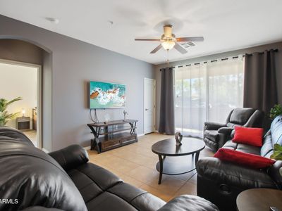7726 E Baseline Rd UNIT 123, Mesa, AZ, 85209