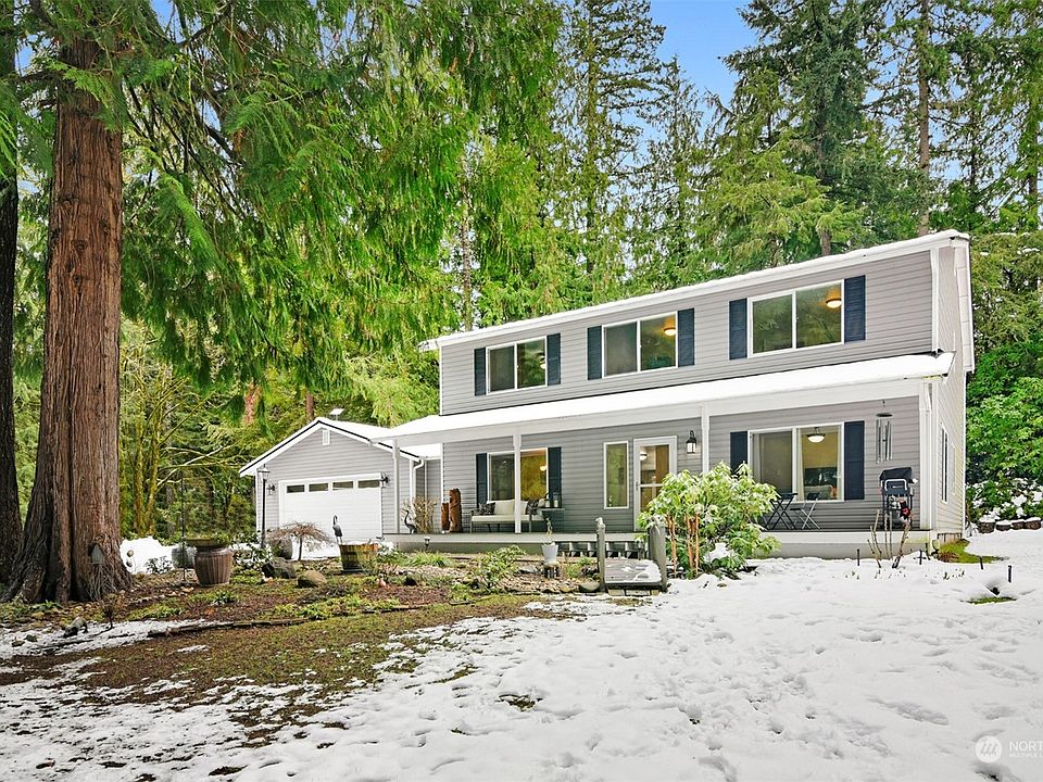 1st image of 7845 Nakoosa Lane NW
