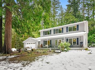 7845 Nakoosa Ln NW, Bremerton, WA 98312