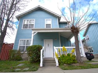 3771 Adams Ave, Fremont, CA