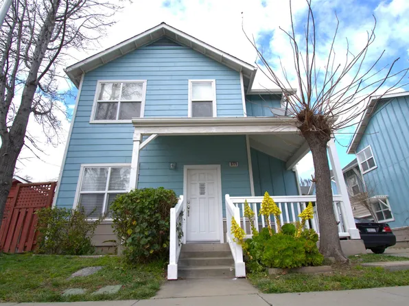 3771 Adams Ave, Fremont, CA 94538