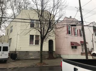 5912 Cooper Ave, Ridgewood, NY 11385