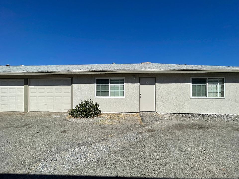 0216 16416 Chestnut St Hesperia, CA Zillow Apartments for Rent in