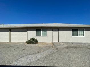 16416 Chestnut St UNIT A, Hesperia, CA 92345