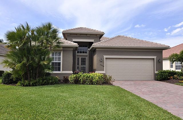 1st image of 28718 San Galgano Way
