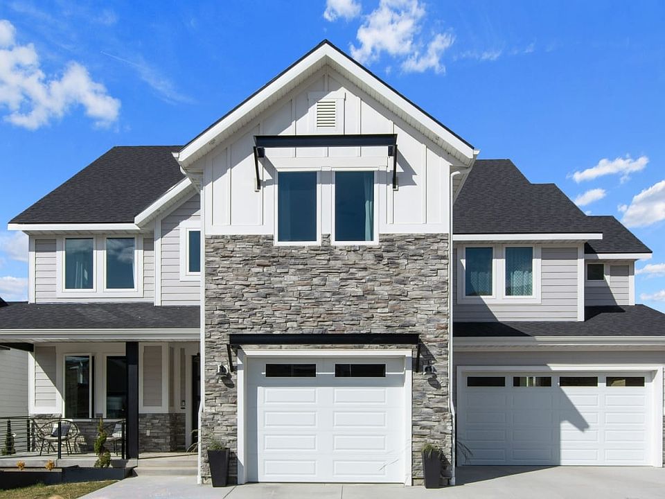 1st image of 4937 N Vialetto Way