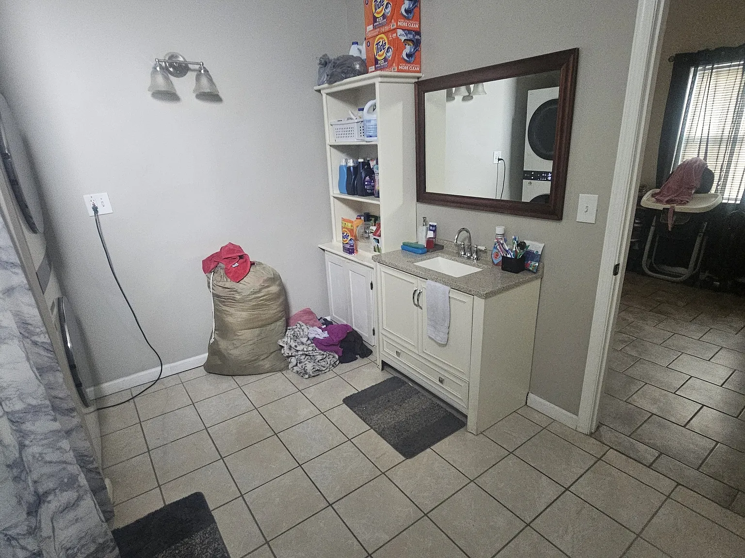 623 Main Street - 1 — Photo 3