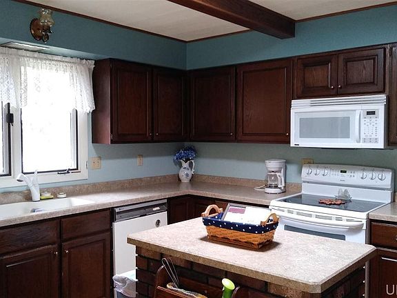 4th image of 7597 Idlewood 155 Ln