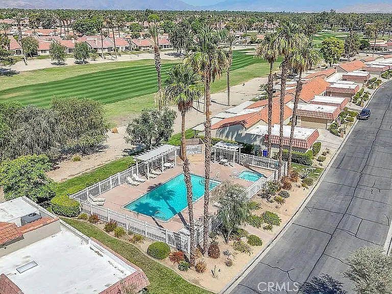 40657 Preston Trl — Photo 36