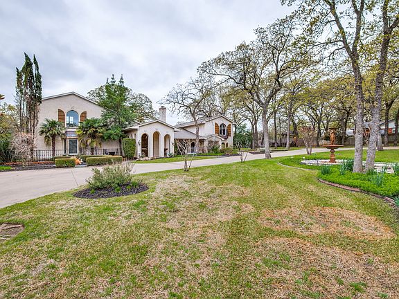 109-quail-run-colleyville-tx-High-Res-2.jpg