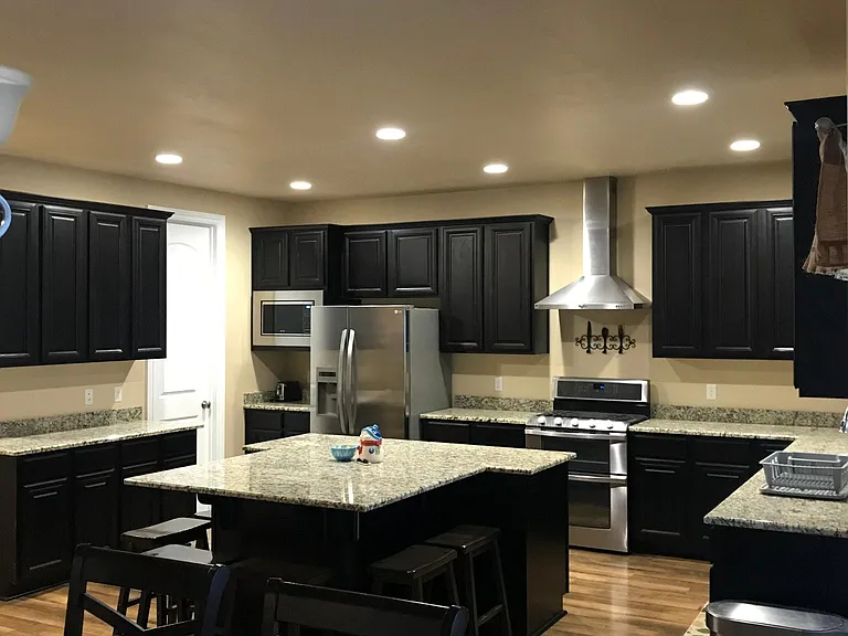 6284 W Oak Ridge Ln — Photo 39