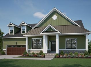 None Available, Millsboro, DE 19966