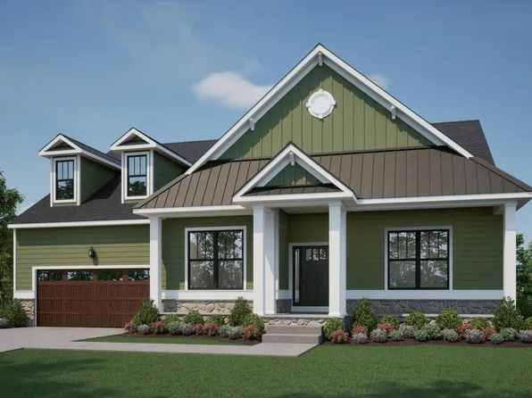 177 Timber Br, Millsboro, DE 19966