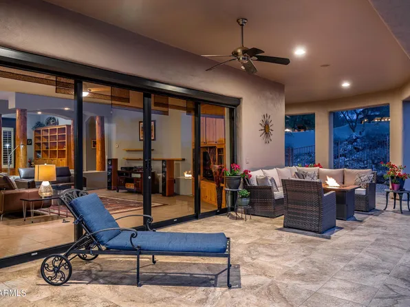 15202 N San Diego Circle, Fountain Hills, AZ 85268