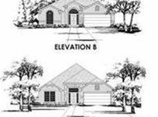 21518 Spear Valley Ln, Porter, TX 77365