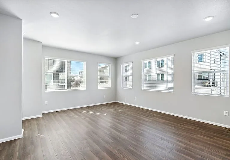 12326 W 56th Ln — Photo 16