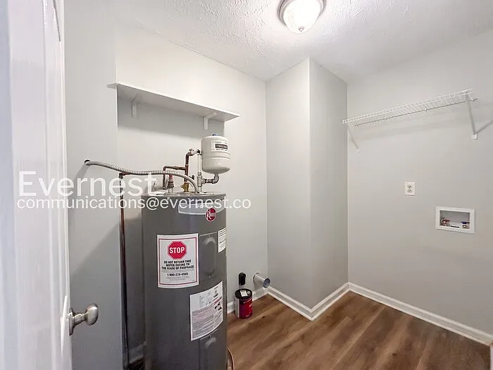 2921 High Rigger Dr — Photo 18