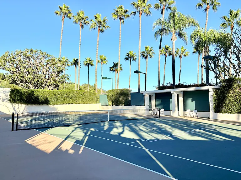 6483 Zuma View Pl #105 — Photo 31