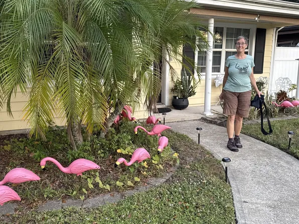 (undisclosed Address), Winter Park, FL 32792