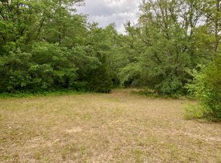 3/ACRE S Grove Rd, Hartford, AL 36344