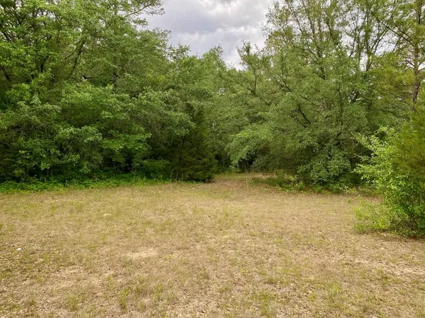 3/ACRE S Grove Rd, Hartford, AL 36344