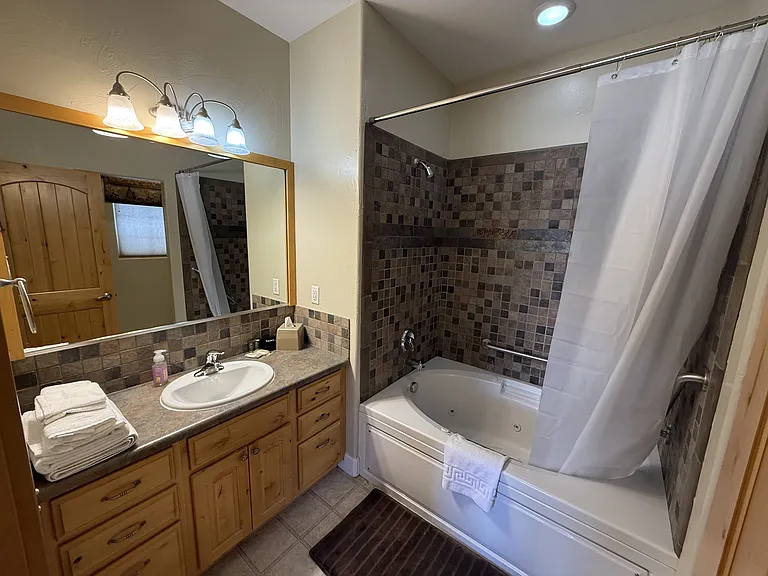 5775 W 29th St #1601-A — Photo 5