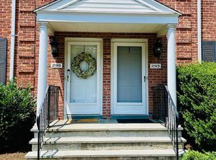 295 Bridge St, Stamford, CT 06905