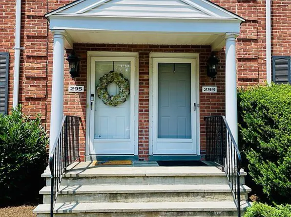 295 Bridge Street, Stamford, CT 06905