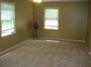 5309 Spring Pines Way, Raleigh, NC 27616