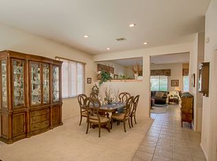 8714 Country Ridge Ct, Las Vegas, NV 89123