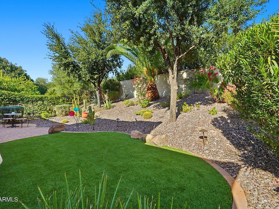 1st image of 1476 E VESPER Trail