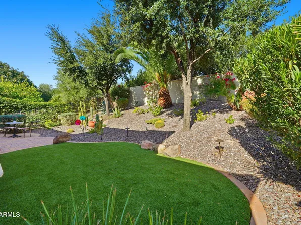 1476 E VESPER Trail, Queen Creek, AZ 85140